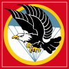 1200px-Vietnamese_Airborne_Division_%60s_Insignia.svg.png