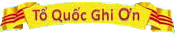 ToQuocGhiOn4.jpg